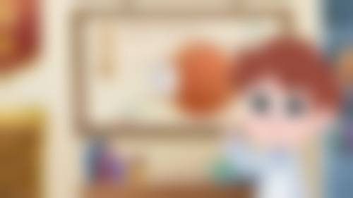透明价格体系:拒绝隐形消费,让您明明白白看病