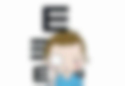 李莹医生领衔，老视ACE矫正技术精细效率高
