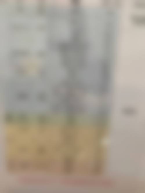 核心项目详解:李莹医生领衔的青光眼综合诊疗方案