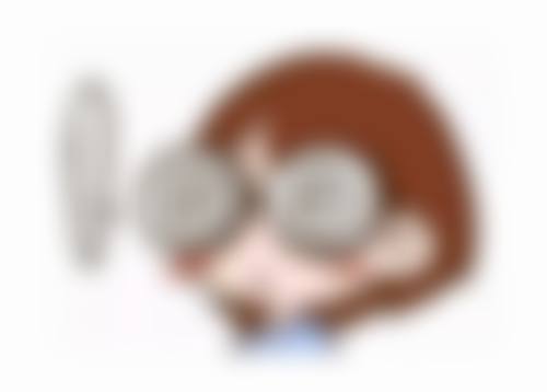 协和骨干医生坐镇,李莹医生主刀ICL/TICL精细定制