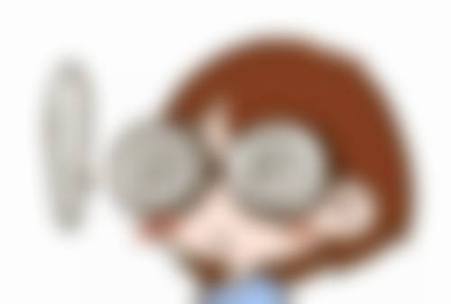 百年福柏底蕴:德式严谨与精尖骨干医生的双重保护