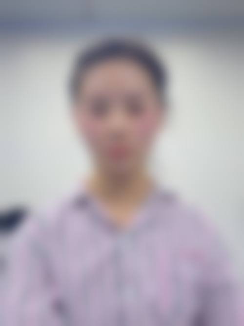 特色项目与技术优势:精细治疗与精良设备加持