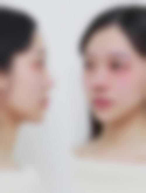 高端设备与环境服务体验