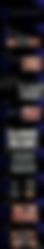 设备环境与价格优势：透明消费无隐形