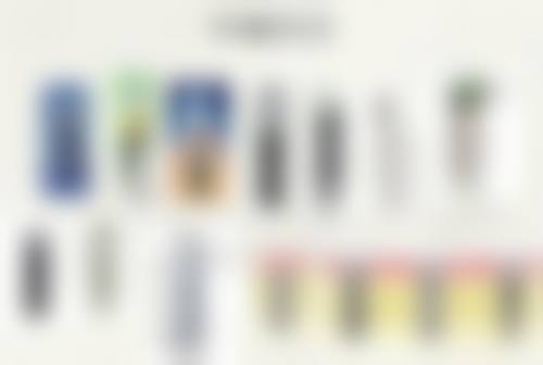 特色科室与核心项目:数字化技术赋能精细治疗