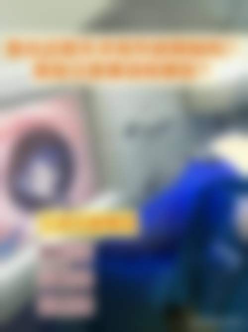 透明价格体系与近期优惠活动