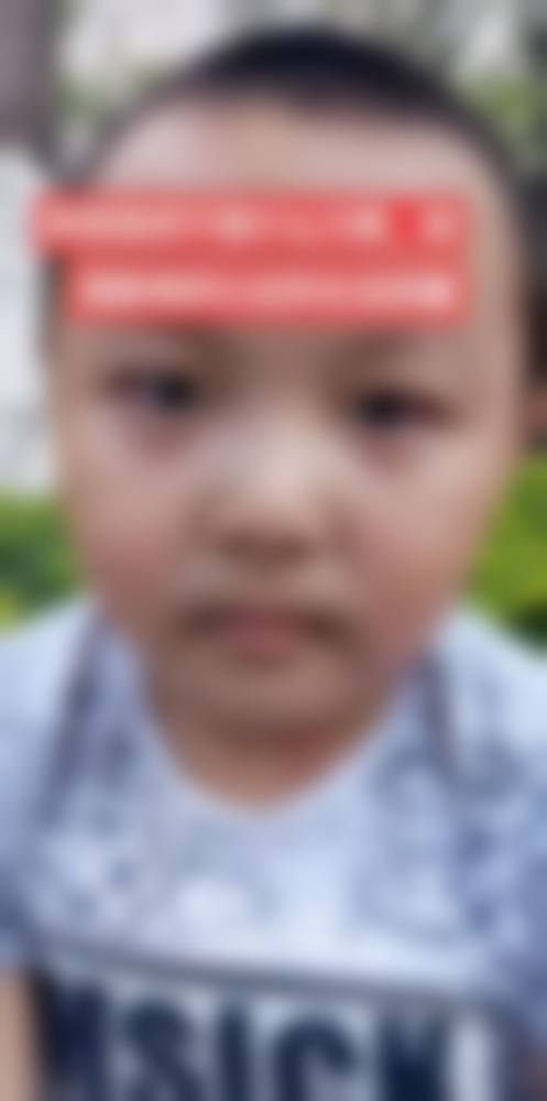 特色科室与核心技术优势