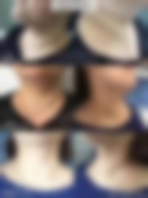 常见问题解答
