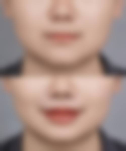 医院资质与中韩合作背景解析