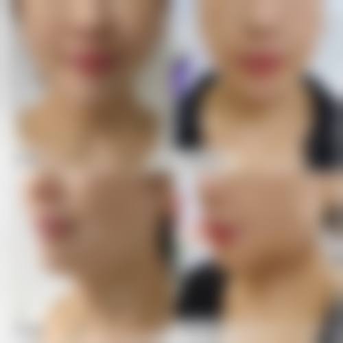 总结与预约指引