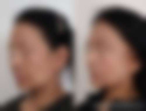 近期优惠活动与价格参考