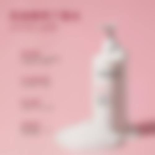 医生资质介绍