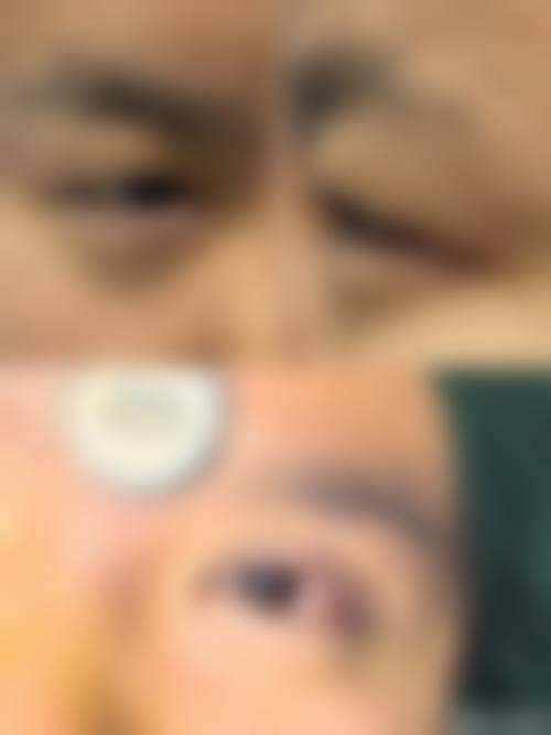 核心项目与技术优势介绍