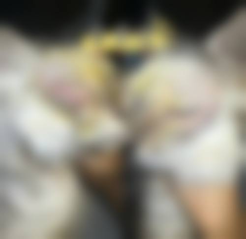 医院资质与合规认证解析