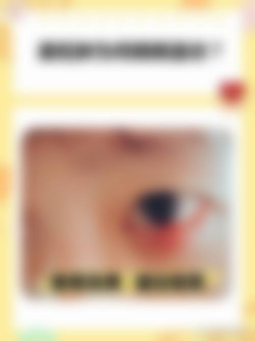 总结与预约号召