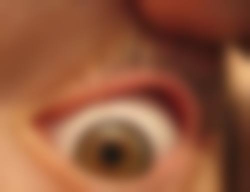 常见问题解答