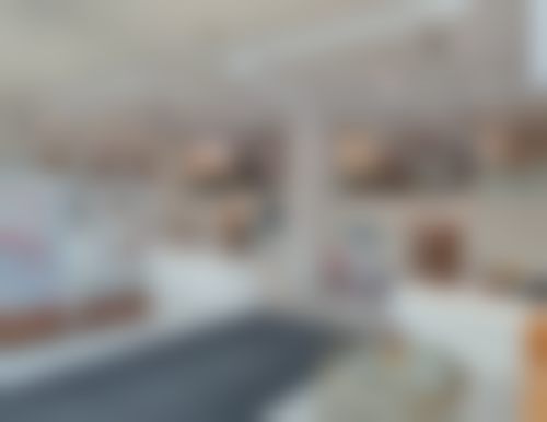 常见问题解答与预约指引