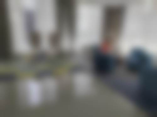 透明化价格体系与服务流程体验