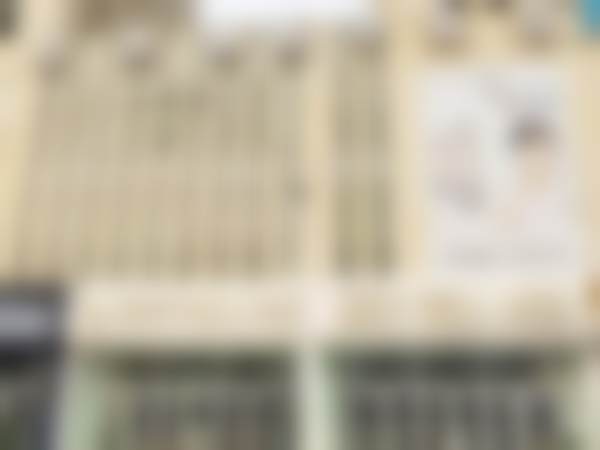 资质合规与专精团队实力解析