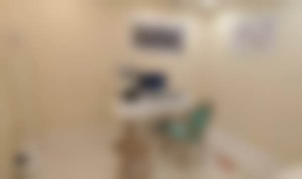 青岛城阳诺美德医疗美容门诊部青岛诺美德医疗美容门诊部（城阳院）