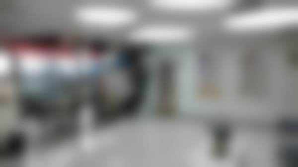 总结:把“中介”转化为“服务伙伴”