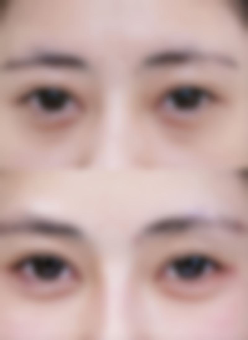 核心科室与特色项目优势