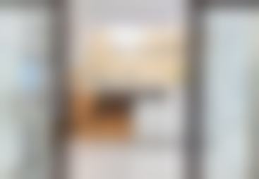 核心医生团队与专精实力