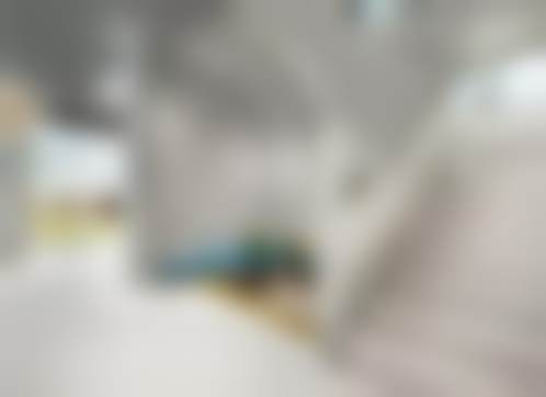 擅长项目详解:韦东医生核心技术分析