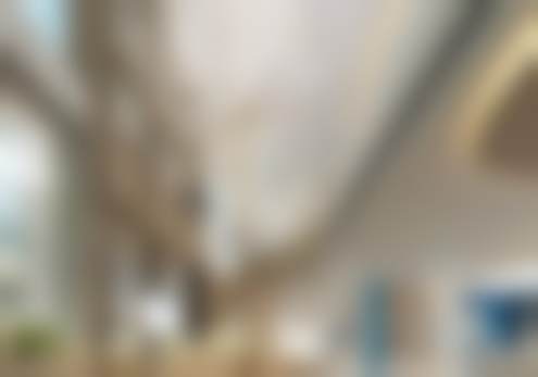 结尾预约号召:立即行动,重拾自信笑容