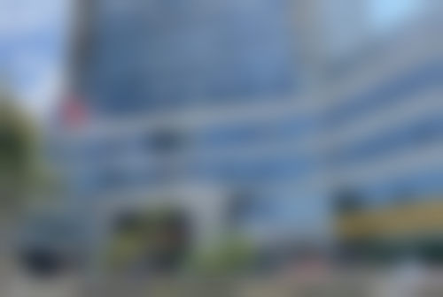 温州明乐眼科医院