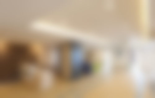 温州明乐眼科医院