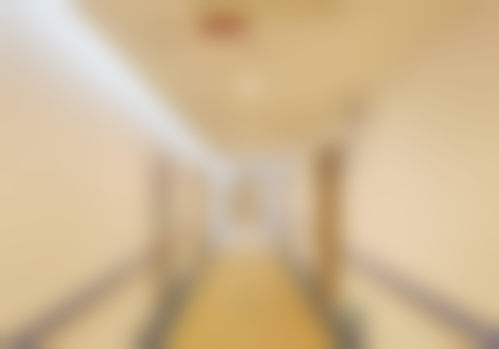 温州明乐眼科医院
