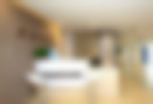 骨干医生团队与技术设备展示