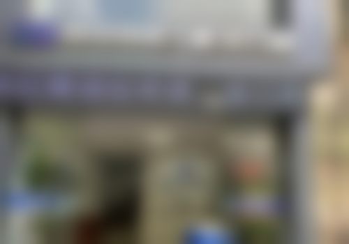 宁波北仑建美口腔门诊部