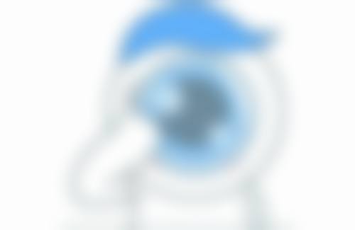 百年传承与硬核实力:为何选择青岛福柏眼科医院(莱西院)?