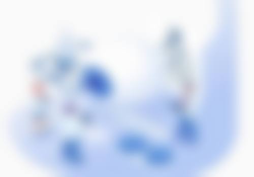 价格透明与服务确保:高性价比的摘镜方案