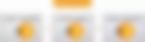 即刻行动:获取您的专属摘镜方案