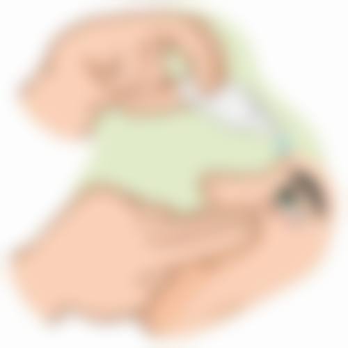 具有影响力骨干医生团队:协和骨干医生领衔,技术实力硬核