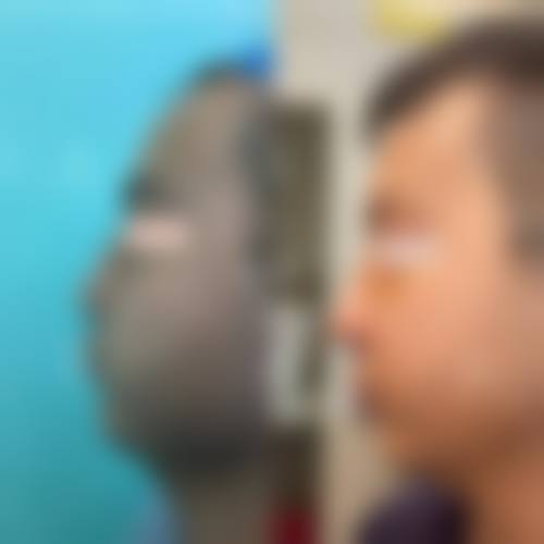常见问题解答FAQ