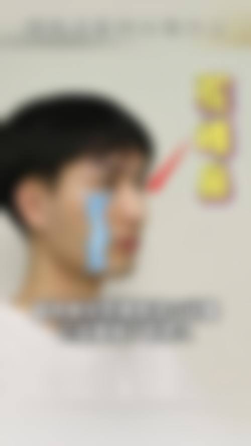 精良设备与环境设施介绍