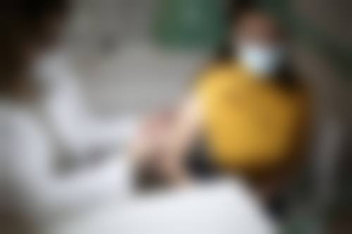 服务流程与便捷预约方式