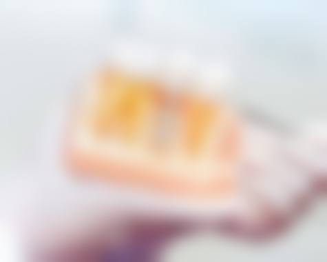 擅长项目详解:常忠福医生在口腔正畸领域的专长