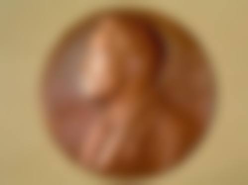 特色科室与数字化优势