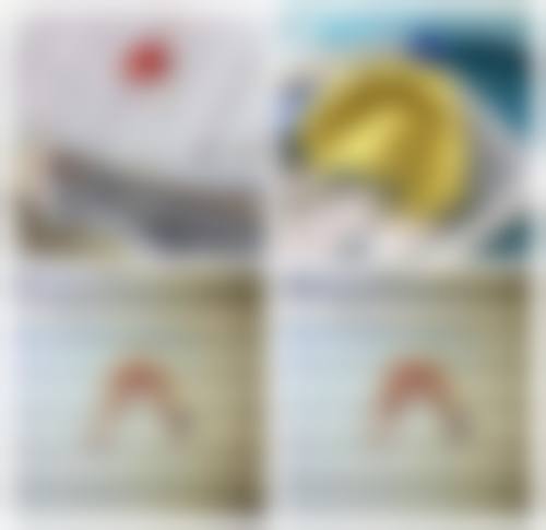 FAQ:关于常忠福医生就诊的常见疑问解答