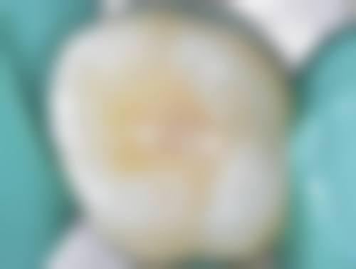 FAQ常见问题解答