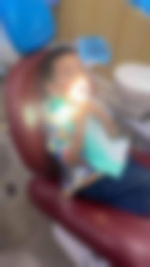诊疗特色总结:上海浦东新区人民医院口腔科的服务优势