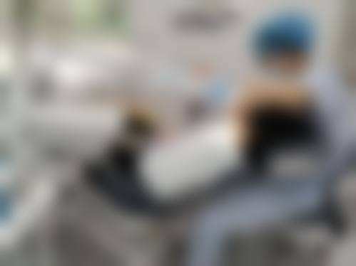 预约优惠活动翦新春医生