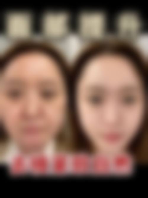 医院资质与实力解析