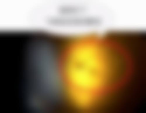 特色科室与核心项目:精细医疗守护视界