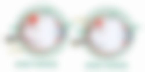 诊疗特色总结